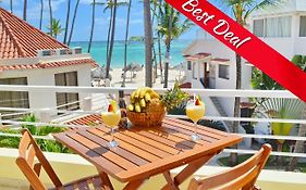 Villas Los Corales  4*